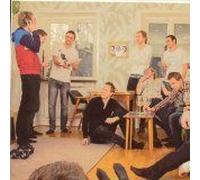 Everybody Digs Import