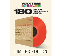 Everybody Digs Vinyle