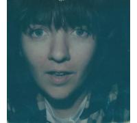 Everybody Disco / I Was Born to Love You