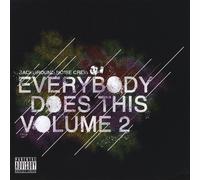 Everybody Does This 2 / Various