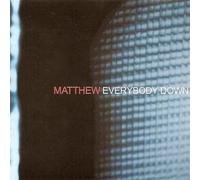 Everybody down