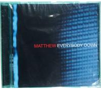 Everybody Down