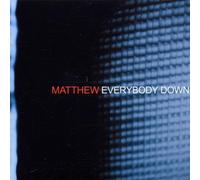 Everybody Down