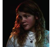 Everybody down Vinyle