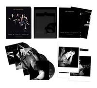 Everybody Else Is Doing It So Why Can’t We 25th Anniversary Coffret Edition Deluxe Limitée E
