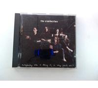 Everybody Else is Doing it, So Why Can't we (1992) [Import]