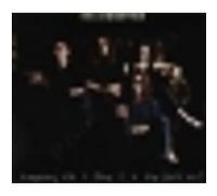 Everybody Else Is Doing It So Why Can't We? (The Complete Sessions 1991-1993)