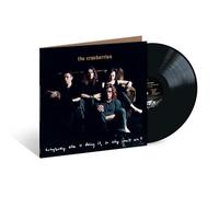 The Cranberries - Everybody Else Is Doing It, So Why Can't We? - Vinyle - Précommande 22/05/2026