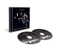 Everybody Else Is Doing It, So Why Can't We? – CD – Édition Deluxe – Island