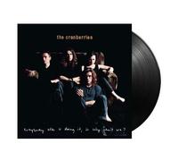 Everybody Else Is Doing It, So Why Can't We ? 20118 Vinyle