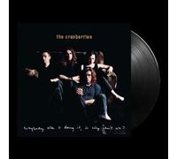 Everybody Else Is Doing It, So Why Can't We ? Vinyle