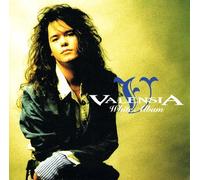 Everybody Else is Doing(Japan) [Import]