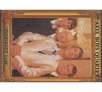 Everybody else' (versione audio cassetta)