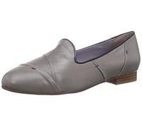 Everybody Femme 840664 Mocassin, Gris, 37 EU