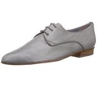 Everybody Femme 850264 Derby, Gris, 41 EU