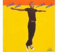 Everybody Get Up & Boogie