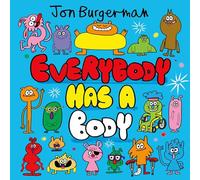 Everybody Has a Body