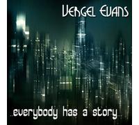 ..everybody has a story...