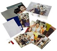 Everybody Has Secrets:Deluxe E [Import allemand]