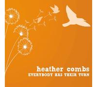 Everybody Has Their Turn