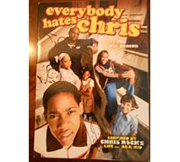 Everybody Hates Chris: First Season