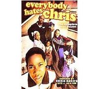 Everybody Hates Chris - Series 1 , (Box Set) G