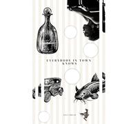 Everybody in Town Knows: A Southern Gothic Descent into Queer Black Survival, Generational Curses, and the Shared Weight of History