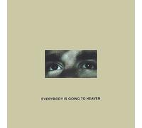 Citizen - Everybody is Going to. [Import]
