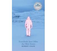 Everybody Just C@Lm The F#Ck Down