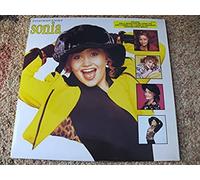 Everybody Knows (1990) / Vinyl Record [Vinyl-Lp]