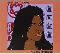 Everybody Knows