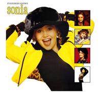 Everybody Knows (Édition Deluxe - Inclus Bonus Tracks)