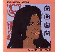 Everybody Knows [Edition] [Import Allemand]