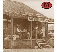 Everybody Knows My Name