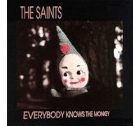 Everybody Knows The Monkey