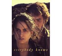 Everybody Knows (Todos lo Saben)