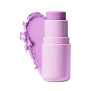 EVERYBODY LONDON Bâton de blush crème, frais, durable, blush stick pour une couleur naturellement fraîche, convient à tous les types de beauté, 4,8 g, ruban soyeux
