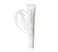 EVERYBODY LONDON - Baume à Lèvres avec Tint délicat et Peptides, Hydratant (Est-ce clair ?)