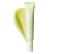 EVERYBODY LONDON Baume à lèvres de matcha de lavande de peptide, baume à lèvres hydratant avec des peptides et du matcha, Matcha de lavande (Matcha Latte)