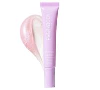 EVERYBODY LONDON baume à lèvres hydratant baume à lèvres Berry Glaze 10ml