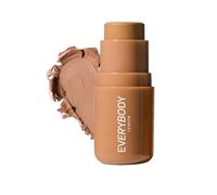 EVERYBODY LONDON Bronzant Visage Stick, Crème (Medium, One Size)