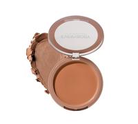 EVERYBODY LONDON Bronzer crémeux, éclat naturel (léger, taille unique)