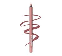 EVERYBODY LONDON - Crayon à lèvres, formule crémeuse (Pink Nude 03, Taille unique)