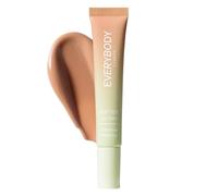 EVERYBODY LONDON Matcha de lavande de baume de lèvre de peptide, baume à lèvres hydratant avec des peptides et du matcha, Matcha de caramel