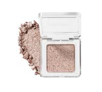 EVERYBODY LONDON Ombre à paupières en aluminium Topper Icy Elegance Transparent Ombre à paupières avec lueur irisée