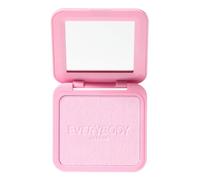 EVERYBODY LONDON Rosy Perle Naturelle Illuminante Cuite Au Four
