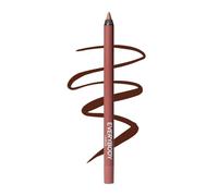 EVERYBODY LONDON - Rouge à lèvres, formule crémeuse (Espresso Brown 02, taille unique)