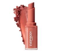 EVERYBODY LONDON Rouge à Lèvres Hydratant Élargissement Des Lèvres (Cinnamon Nude)