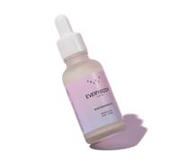 EVERYBODY LONDON Sérum Visage AWAKEN avec Niacinamide 5%, Vitamine E, Nourrissant-Régénérant