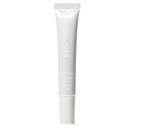 EVERYBODY LONDON Tint de lèvre de peptide, Frosty Kiss, Baume à lèvres transparent avec peptides, acide hyaluronique et vitamine E, taches de champagne, éclat intense, parfum de gâteau de Noël
